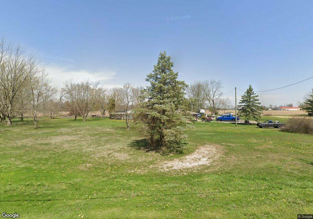 1260 W 300 N, Anderson, IN 46011 - photo 1