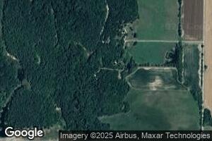 2504 E Zeta Rd, Bronaugh, MO 64728