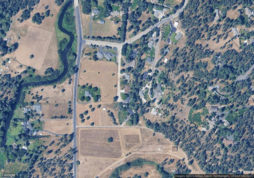 15914 N Azure Dr, Spokane, WA 99208 - photo 1