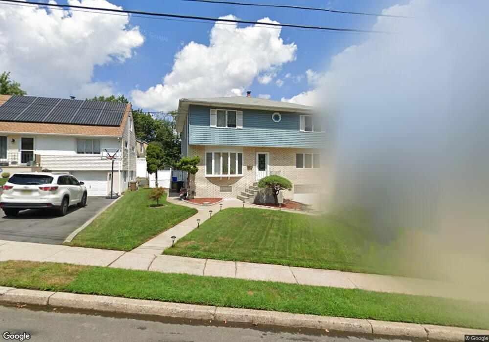 15 Main St, Hasbrouck Heights, NJ 07604 - photo 1