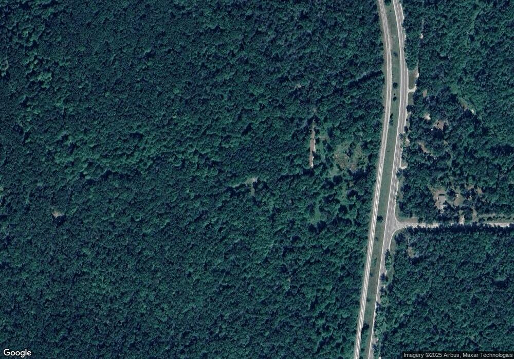 13629 N Mc Clelland Ave, Bitely, MI 49309 - photo 1