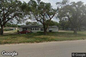 304 E 1st St, Sedgwick, KS 67135