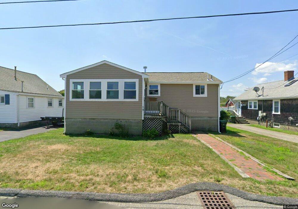 19 Everson Rd, Marshfield, MA 02050 - photo 1