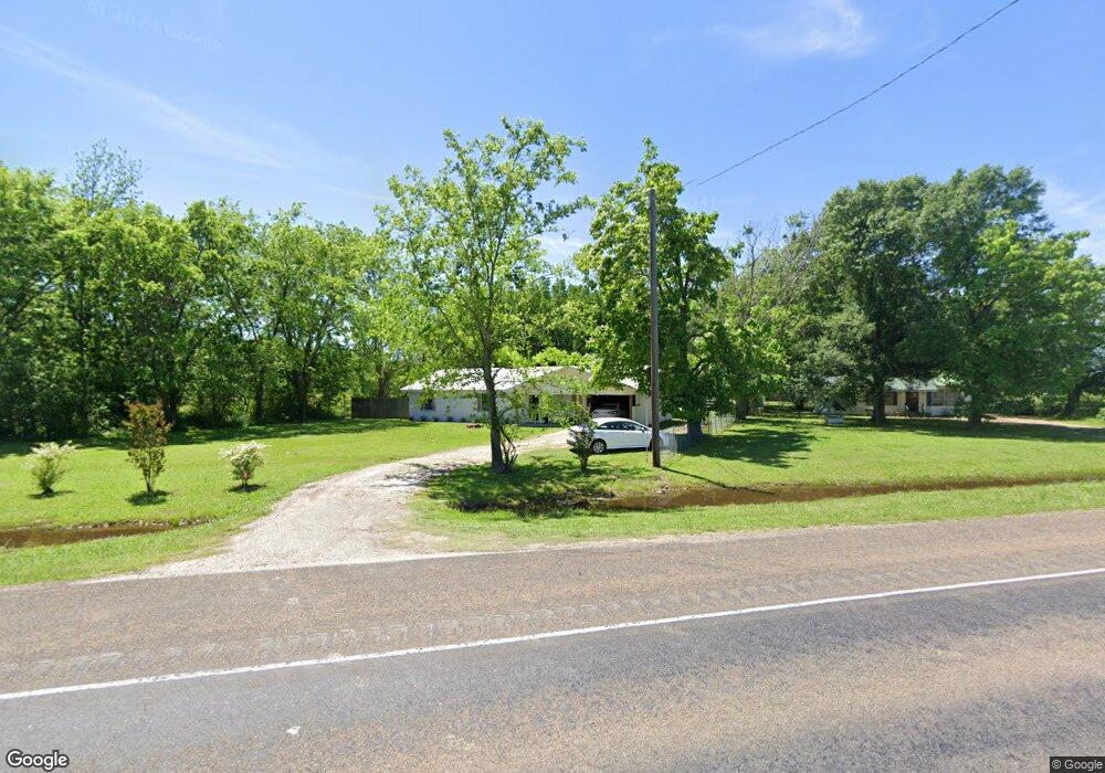 8526 S Us Highway 287, Corsicana, TX 75109 - photo 1