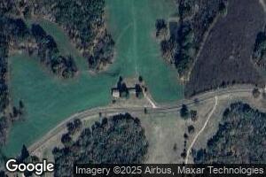 1007 Highway Z, Chamois, MO 65024