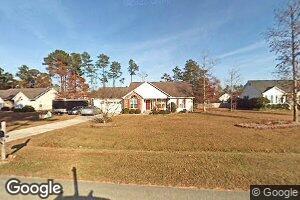 403 Jacqueline Dr, Havelock, NC 28532