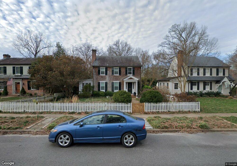 5112 New Kent Rd, Richmond, VA 23225 - photo 1