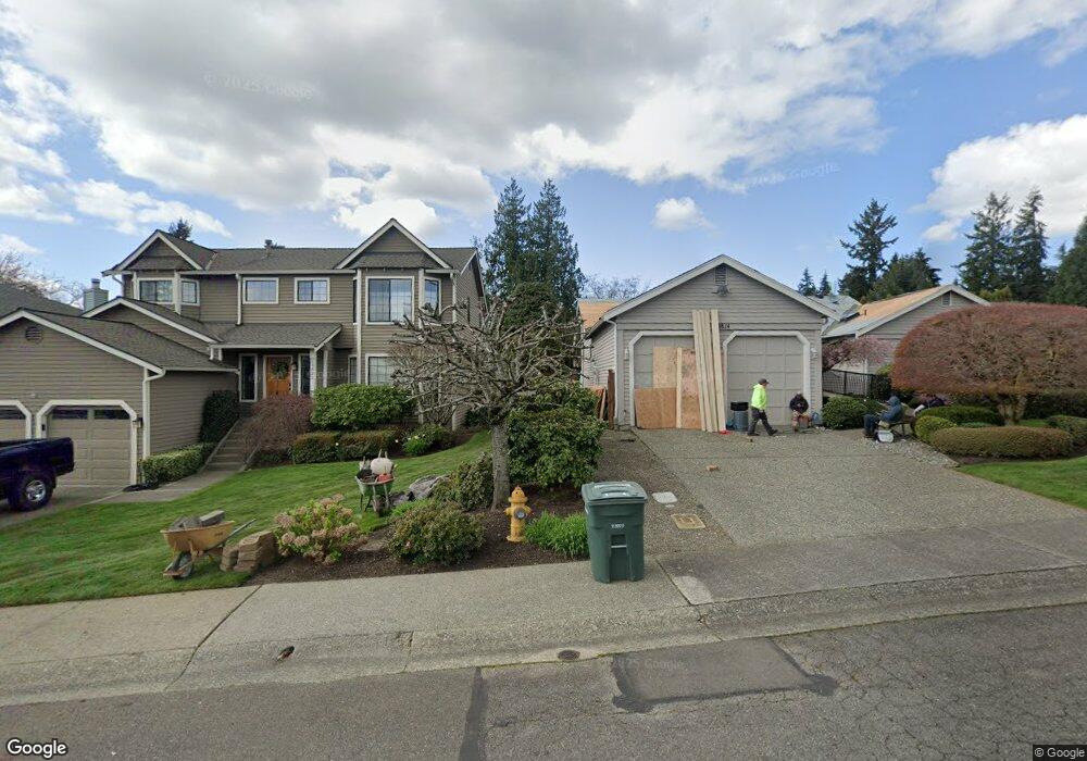 23818 2nd Ave W, Bothell, WA 98021 - photo 1