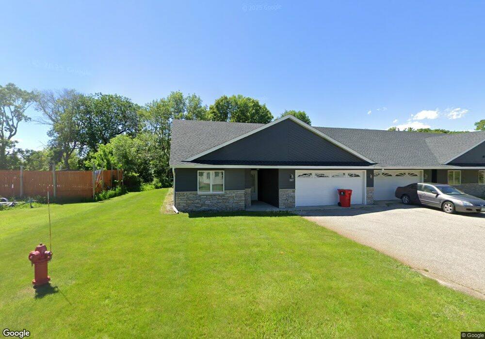 1337 County Road 22 NW, Alexandria, MN 56308 - photo 1