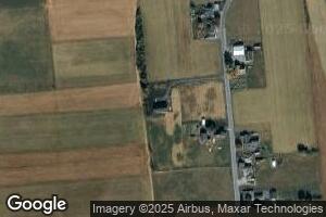 286 Monterey Rd, Bird In Hand, PA 17505