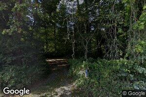 365 Mccurdy Ln, Rockbridge Baths, VA 24473