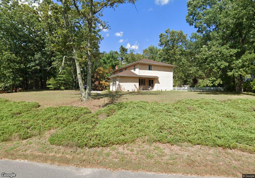 15 Tallowood Dr, Medford, NJ 08055 - photo 1