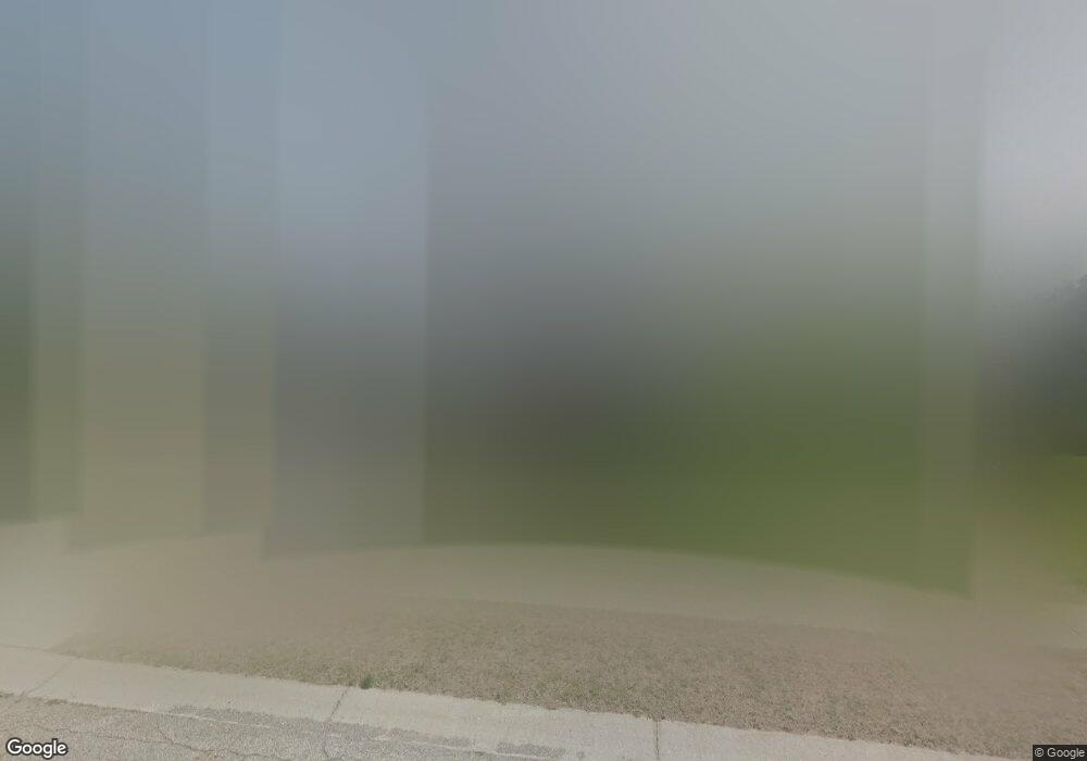 535 Overlook Trail, Plainfield, IN 46168 - photo 1