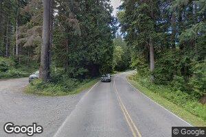 111 S Lake Roesiger Rd, Snohomish, WA 98290
