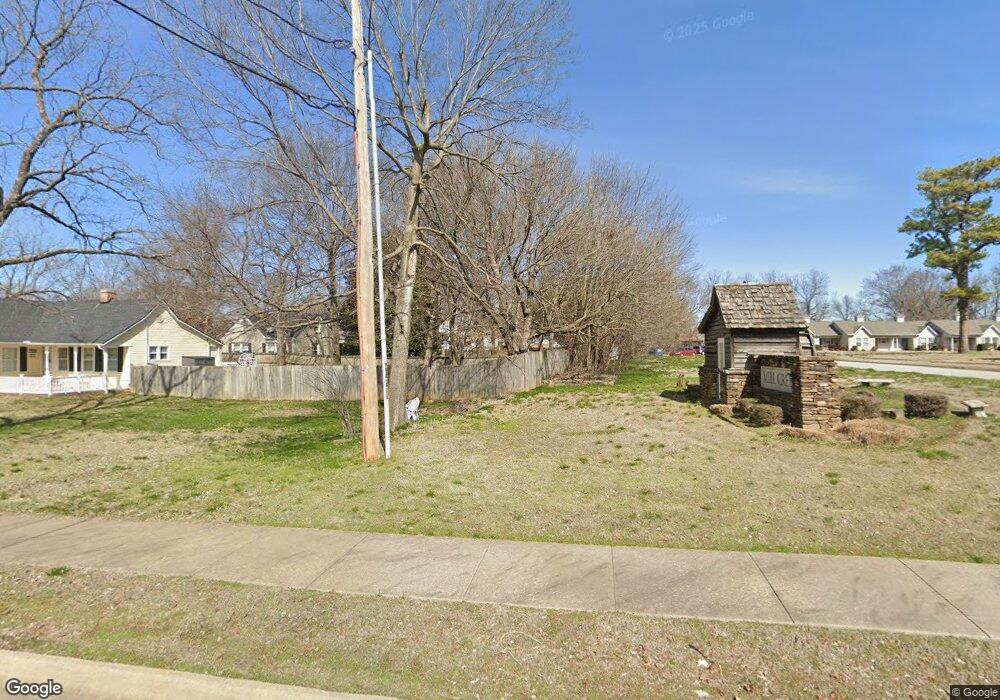 1607, Springdale, AR 72765 - photo 1