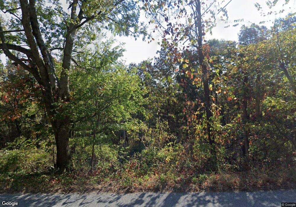 00 Cr 3126, Fayetteville, AR 72701 - photo 1