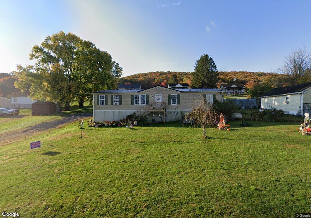 159 Tower St, Pulaski, VA 24301 - photo 1