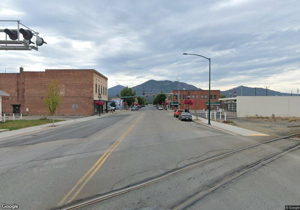 100 W Main Ave, Chewelah, WA 99109 - photo 1