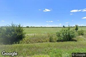 905 110th Rd, Delia, KS 66418