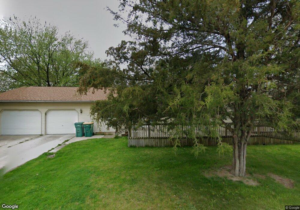 12358 W Reid Rd, Durand, MI 48429 - photo 1