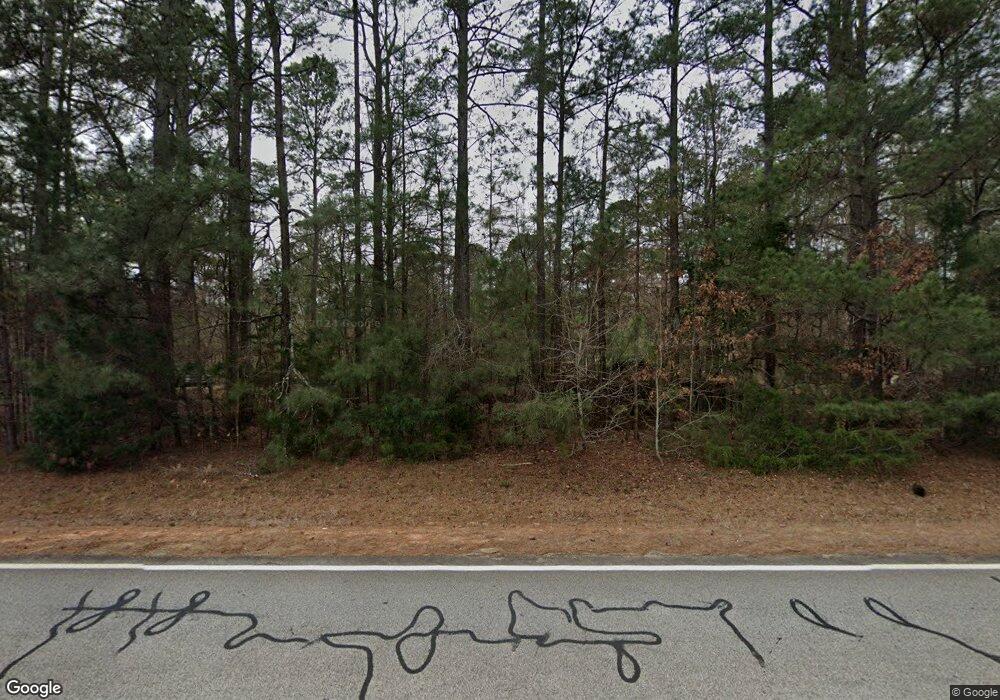 2351 Ga Highway 220 W, Lincolnton, GA 30817 - photo 1