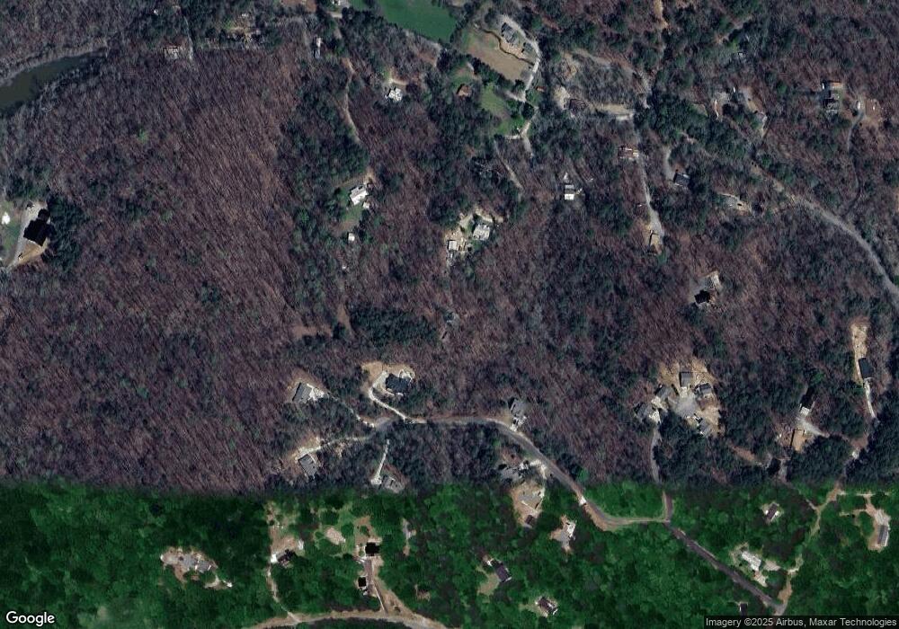 81 Felton Dr, Ellijay, GA 30536 - photo 1