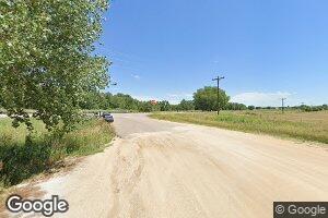 0 County Road 113 Unit 4131324, Simla, CO 80835