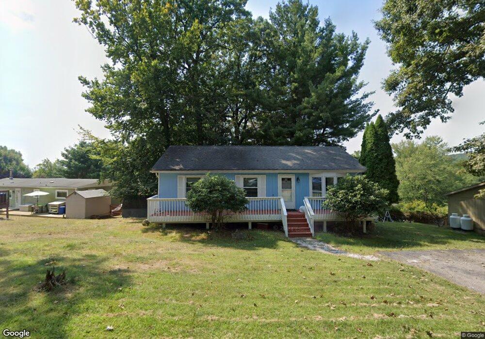 10 King Hill Rd, High Bridge, NJ 08829 - photo 1