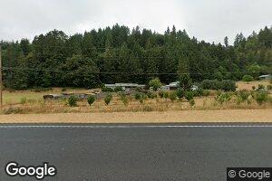 27855 State Highway 38, Elkton, OR 97436