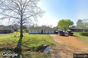8225 Ridge Rd, Caledonia, MS 39740