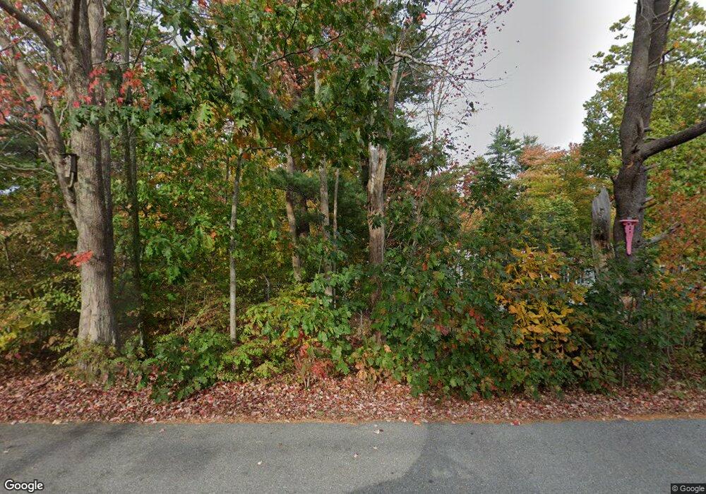 8 Cascade Rd, Old Orchard Beach, ME 04064 - photo 1