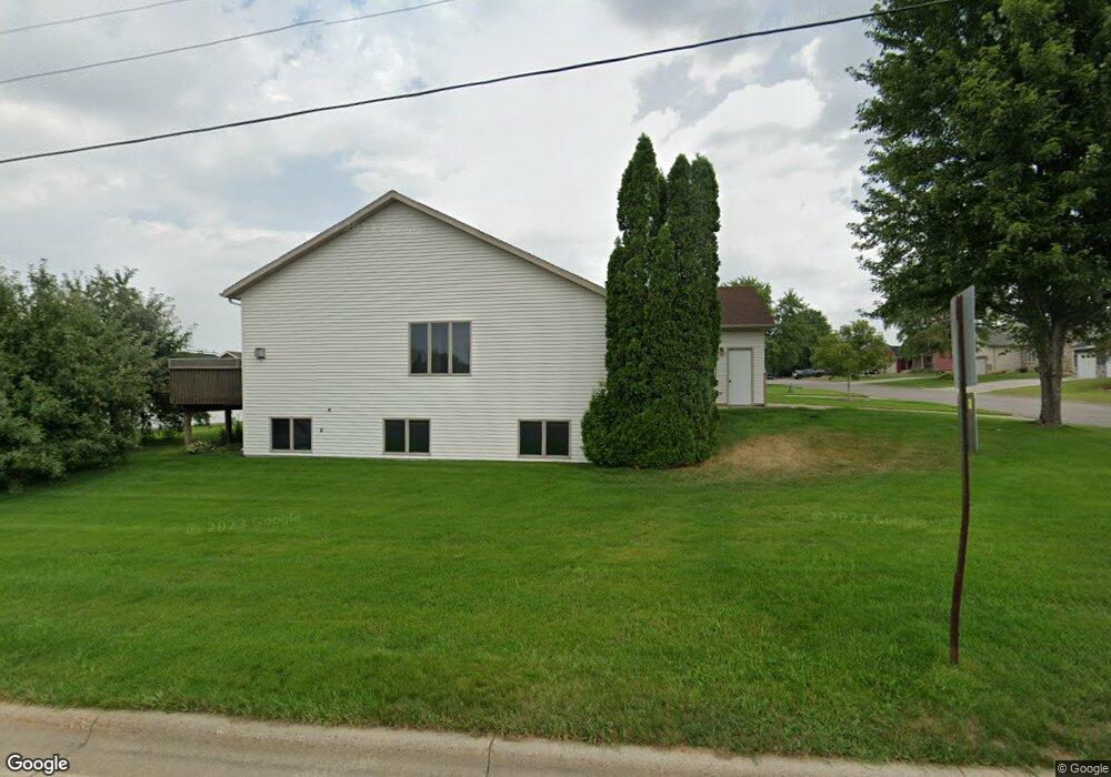 401 16th St N, Sauk Rapids, MN 56379 - photo 1