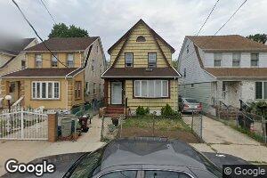 209-52 111th Rd, Jamaica, NY 11429