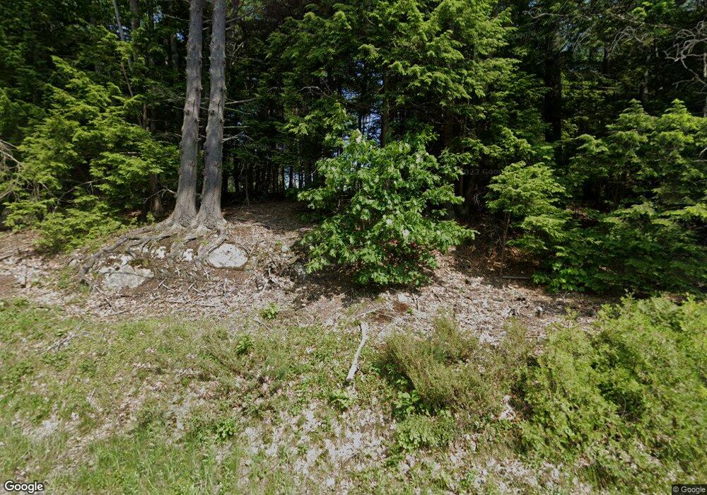 1353 Middle Rd, Woolwich, ME 04579 - photo 1