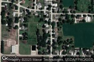 424 S Dewey St, Odebolt, IA 51458