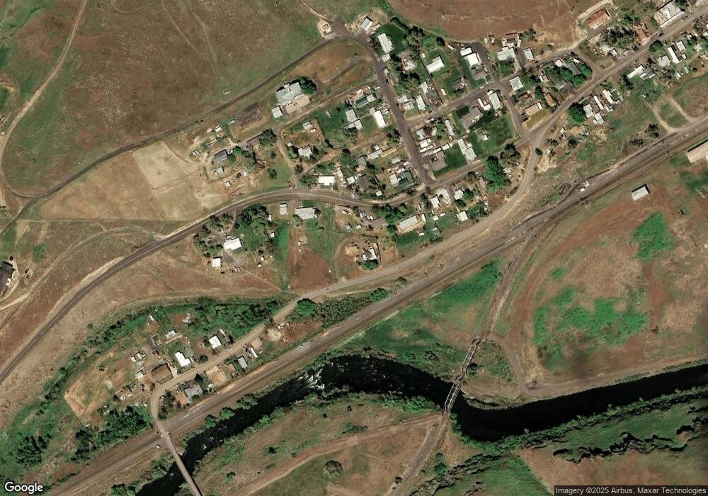 41621 Birch Creek Rd, Pendleton, OR 97801 - photo 1