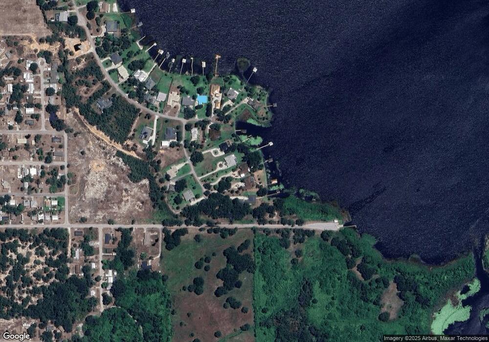 112 Huntley Ct, Lake Placid, FL 33852 - photo 1