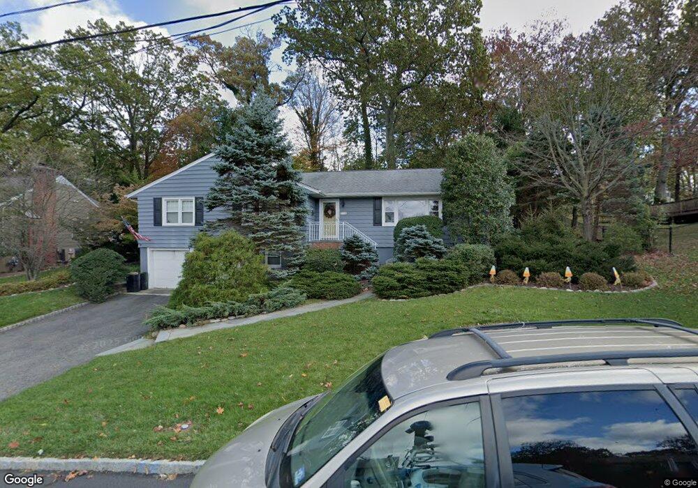 51 Morningside Cir, Little Falls, NJ 07424 - photo 1