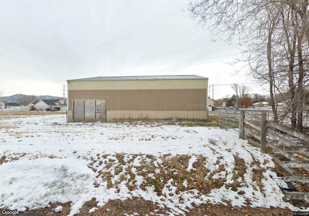 3150 W 4800 S, Roy, UT 84067 - photo 1