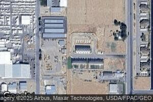 120 1320 N, Nephi, UT 84648