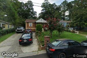 799 Richard St NE, Marietta, GA 30060