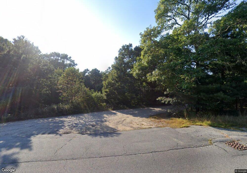 1215 Santuit Newtown Rd, Cotuit, MA 2635 - photo 1