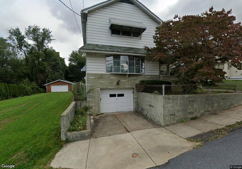 2014 Jackson St, Scranton, PA 18504 - photo 1