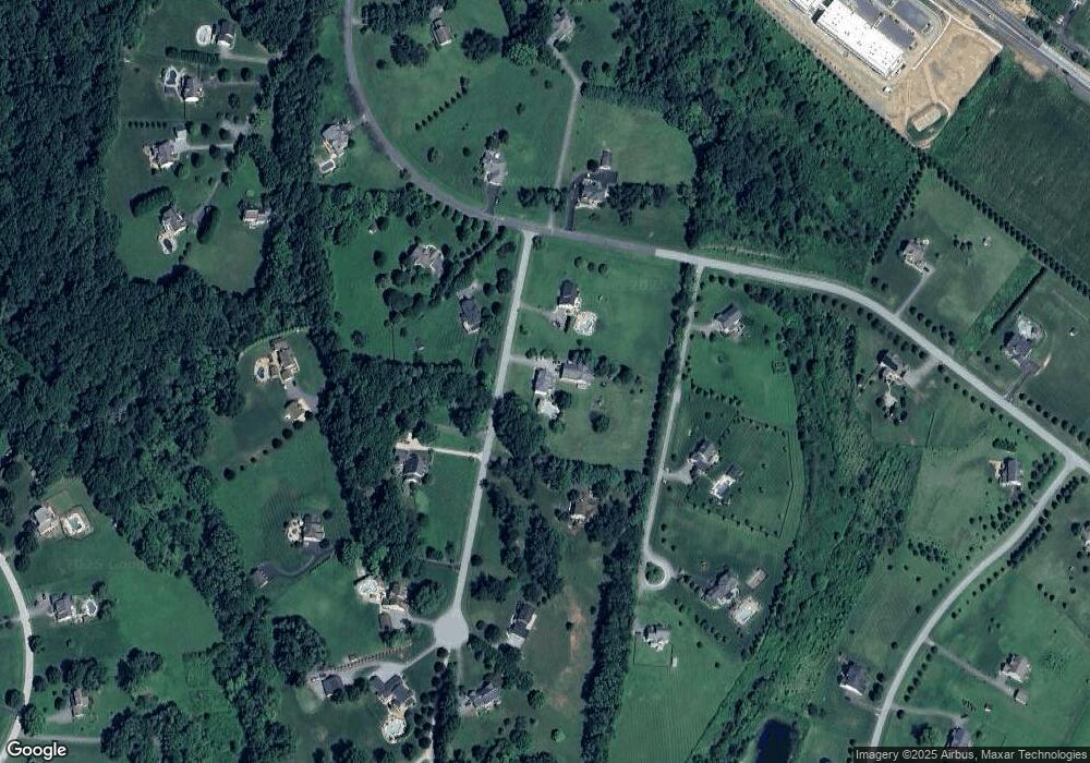 90 Gina Ct, Sykesville, MD 21784 - photo 1