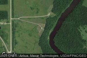 5150 County Road 23, Littlefork, MN 56653