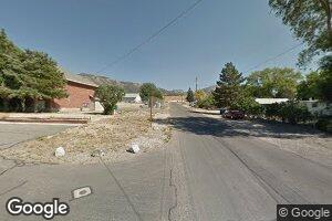 2123 E Silver Ave, Stockton, UT 84071