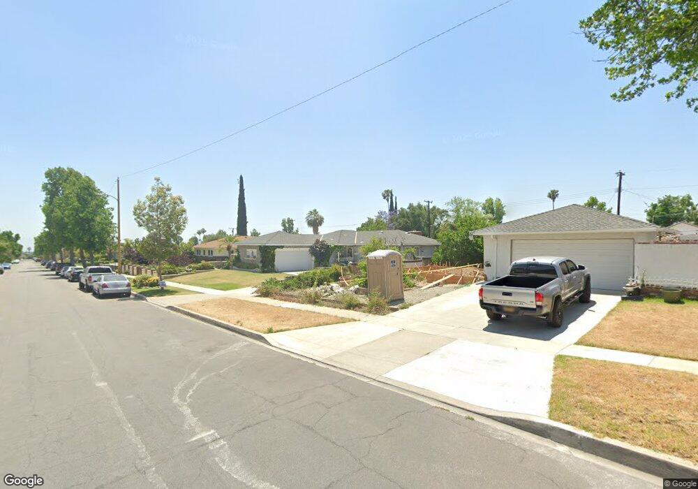 1389 Winston Ct, Upland, CA 91786 - photo 1