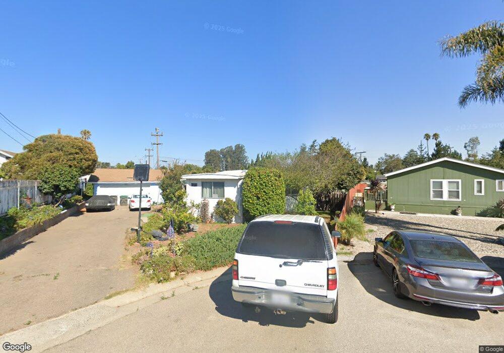 1296 Mercury Ct, Nipomo, CA 93444 - photo 1