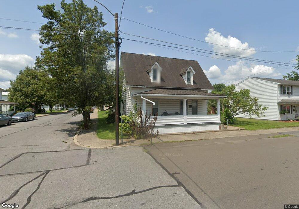 904 Elm St, Watsontown, PA 17777 - photo 1