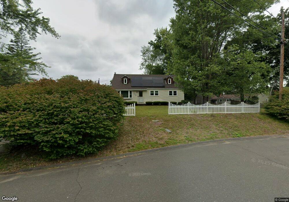 1 Sky St, Enfield, CT 06082 - photo 1